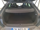  Cupra  Formentor CUPRA  / 2020 / 5P / SUV 1.4 e-HYBRID 204ch DSG6 Business Edition #10