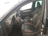  Cupra  Formentor CUPRA  / 2020 / 5P / SUV 1.4 e-HYBRID 204ch DSG6 Business Edition #8