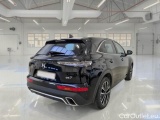  DS  DS7 DS DS 7 / 2022 / 5P / SUV E-TENSE AUTOMATICA BUSINESS BASTILLE #2
