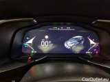  DS  DS7 DS DS 7 / 2022 / 5P / SUV E-TENSE AUTOMATICA BUSINESS BASTILLE #4