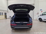  DS  DS7 DS DS 7 / 2022 / 5P / SUV E-TENSE AUTOMATICA BUSINESS BASTILLE #5