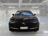  DS  DS7 DS DS 7 / 2022 / 5P / SUV E-TENSE AUTOMATICA BUSINESS BASTILLE #6