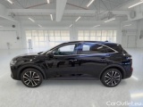  DS  DS7 DS DS 7 / 2022 / 5P / SUV E-TENSE AUTOMATICA BUSINESS BASTILLE #8