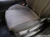  DS  DS7 DS DS 7 / 2022 / 5P / SUV E-TENSE AUTOMATICA BUSINESS BASTILLE #12