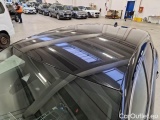  DS  DS7 DS DS 7 / 2022 / 5P / SUV E-TENSE AUTOMATICA BUSINESS BASTILLE #9