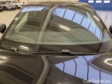  DS  DS7 DS DS 7 / 2022 / 5P / SUV E-TENSE AUTOMATICA BUSINESS BASTILLE #10