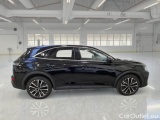  DS  DS7 DS DS 7 / 2022 / 5P / SUV E-TENSE AUTOMATICA BUSINESS BASTILLE #7