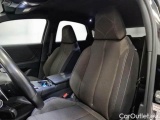  DS  DS7 DS DS 7 / 2022 / 5P / SUV E-TENSE AUTOMATICA BUSINESS BASTILLE #11