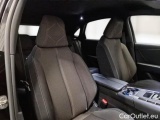  DS  DS7 DS DS 7 / 2022 / 5P / SUV E-TENSE AUTOMATICA BUSINESS BASTILLE #13