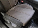  DS  DS7 DS DS 7 / 2022 / 5P / SUV E-TENSE AUTOMATICA BUSINESS BASTILLE #14