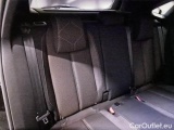  DS  DS7 DS DS 7 / 2022 / 5P / SUV E-TENSE AUTOMATICA BUSINESS BASTILLE #15