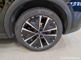  DS  DS7 DS DS 7 / 2022 / 5P / SUV E-TENSE AUTOMATICA BUSINESS BASTILLE #19
