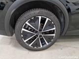  DS  DS7 DS DS 7 / 2022 / 5P / SUV E-TENSE AUTOMATICA BUSINESS BASTILLE #18