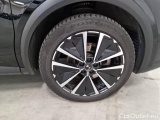  DS  DS7 DS DS 7 / 2022 / 5P / SUV E-TENSE AUTOMATICA BUSINESS BASTILLE #17