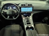  DS  DS7 DS DS 7 / 2022 / 5P / SUV E-TENSE AUTOMATICA BUSINESS BASTILLE #3