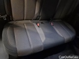  DS  DS7 DS DS 7 / 2022 / 5P / SUV E-TENSE AUTOMATICA BUSINESS BASTILLE #16