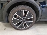  DS  DS7 DS DS 7 / 2022 / 5P / SUV E-TENSE AUTOMATICA BUSINESS BASTILLE #20
