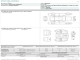 DS  DS7 DS DS 7 / 2022 / 5P / SUV E-TENSE AUTOMATICA BUSINESS BASTILLE #21
