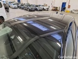  DS  DS7 DS DS 7 / 2022 / 5P / SUV E-TENSE AUTOMATICA BUSINESS BASTILLE #23