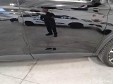  DS  DS7 DS DS 7 / 2022 / 5P / SUV E-TENSE AUTOMATICA BUSINESS BASTILLE #30