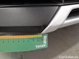  DS  DS7 DS DS 7 / 2022 / 5P / SUV E-TENSE AUTOMATICA BUSINESS BASTILLE #29