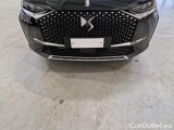  DS  DS7 DS DS 7 / 2022 / 5P / SUV E-TENSE AUTOMATICA BUSINESS BASTILLE #28