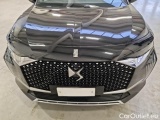  DS  DS7 DS DS 7 / 2022 / 5P / SUV E-TENSE AUTOMATICA BUSINESS BASTILLE #26