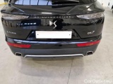  DS  DS7 DS DS 7 / 2022 / 5P / SUV E-TENSE AUTOMATICA BUSINESS BASTILLE #35
