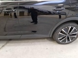  DS  DS7 DS DS 7 / 2022 / 5P / SUV E-TENSE AUTOMATICA BUSINESS BASTILLE #39