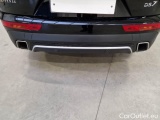  DS  DS7 DS DS 7 / 2022 / 5P / SUV E-TENSE AUTOMATICA BUSINESS BASTILLE #37