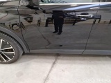  DS  DS7 DS DS 7 / 2022 / 5P / SUV E-TENSE AUTOMATICA BUSINESS BASTILLE #41