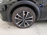  DS  DS7 DS DS 7 / 2022 / 5P / SUV E-TENSE AUTOMATICA BUSINESS BASTILLE #43