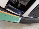  DS  DS7 DS DS 7 / 2022 / 5P / SUV E-TENSE AUTOMATICA BUSINESS BASTILLE #46