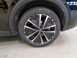  DS  DS7 DS DS 7 / 2022 / 5P / SUV E-TENSE AUTOMATICA BUSINESS BASTILLE #45