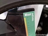  DS  DS7 DS DS 7 / 2022 / 5P / SUV E-TENSE AUTOMATICA BUSINESS BASTILLE #48