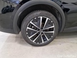  DS  DS7 DS DS 7 / 2022 / 5P / SUV E-TENSE AUTOMATICA BUSINESS BASTILLE #47
