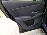  DS  DS7 DS DS 7 / 2022 / 5P / SUV E-TENSE AUTOMATICA BUSINESS BASTILLE #51
