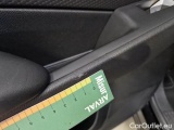  DS  DS7 DS DS 7 / 2022 / 5P / SUV E-TENSE AUTOMATICA BUSINESS BASTILLE #53