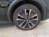  DS  DS7 DS DS 7 / 2022 / 5P / SUV E-TENSE AUTOMATICA BUSINESS BASTILLE #49