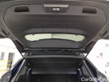 DS  DS7 DS DS 7 / 2022 / 5P / SUV E-TENSE AUTOMATICA BUSINESS BASTILLE #54