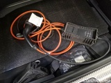  DS  DS7 DS DS 7 / 2022 / 5P / SUV E-TENSE AUTOMATICA BUSINESS BASTILLE #56