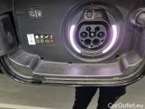  DS  DS7 DS DS 7 / 2022 / 5P / SUV E-TENSE AUTOMATICA BUSINESS BASTILLE #57