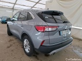  Ford  Kuga FORD  / 2019 / 5P / SUV 2.5 Dur 225 hybrid PHEV Pshift Titanium #2