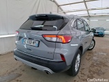  Ford  Kuga FORD  / 2019 / 5P / SUV 2.5 Dur 225 hybrid PHEV Pshift Titanium #3