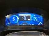  Ford  Kuga FORD  / 2019 / 5P / SUV 2.5 Dur 225 hybrid PHEV Pshift Titanium #6