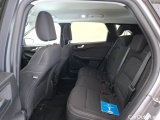  Ford  Kuga FORD  / 2019 / 5P / SUV 2.5 Dur 225 hybrid PHEV Pshift Titanium #9