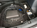  Ford  Kuga FORD  / 2019 / 5P / SUV 2.5 Dur 225 hybrid PHEV Pshift Titanium #11