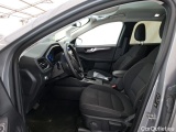  Ford  Kuga FORD  / 2019 / 5P / SUV 2.5 Dur 225 hybrid PHEV Pshift Titanium #8