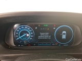  Hyundai  i20  Executive Mild-Hybrid 1.0 T-GDI 100CV BVA7 E6d #6