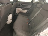  Hyundai  i20  Executive Mild-Hybrid 1.0 T-GDI 100CV BVA7 E6d #9